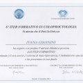 Ingrandire l'immagine: certificate 2