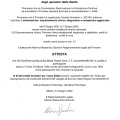 Ingrandire l'immagine: certificate 3