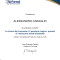Ingrandire l'immagine: certificate 11