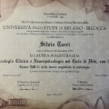 Ingrandire l'immagine: certificate 2