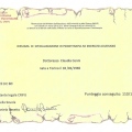 Ingrandire l'immagine: certificate 10