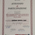 Ingrandire l'immagine: certificate 18