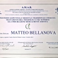 Ingrandire l'immagine: certificate 1