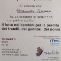 Ingrandire l'immagine: certificate 16