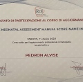 Ingrandire l'immagine: certificate 5