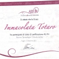 Ingrandire l'immagine: certificate 7