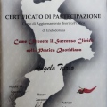 Ingrandire l'immagine: certificate 7