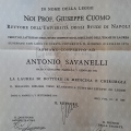 Ingrandire l'immagine: certificate 1