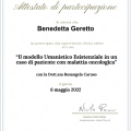 Ingrandire l'immagine: certificate 12