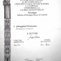 Ingrandire l'immagine: certificate 1
