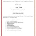 Ingrandire l'immagine: certificate 4