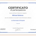 Ingrandire l'immagine: certificate 13