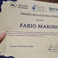 Ingrandire l'immagine: certificate 2