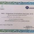 Ingrandire l'immagine: certificate 3