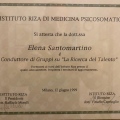 Ingrandire l'immagine: certificate 2