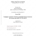 Ingrandire l'immagine: certificate 11