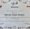 Ingrandire l'immagine: certificate 11
