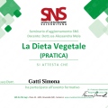 Ingrandire l'immagine: certificate 7