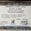 Ingrandire l'immagine: certificate 9