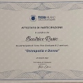 Ingrandire l'immagine: certificate 4