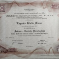 Ingrandire l'immagine: certificate 1