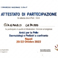 Ingrandire l'immagine: certificate 11