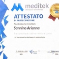 Ingrandire l'immagine: certificate 15