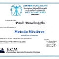 Ingrandire l'immagine: certificate 1