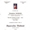 Ingrandire l'immagine: certificate 3