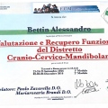 Ingrandire l'immagine: certificate 6