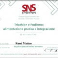 Ingrandire l'immagine: certificate 4