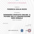 Ingrandire l'immagine: certificate 7