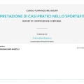Ingrandire l'immagine: certificate 7