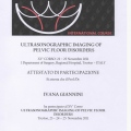 Ingrandire l'immagine: certificate 5