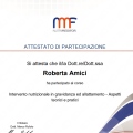 Ingrandire l'immagine: certificate 3