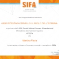 Ingrandire l'immagine: certificate 2