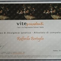 Ingrandire l'immagine: certificate 13