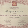 Ingrandire l'immagine: certificate 4