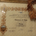 Ingrandire l'immagine: certificate 3