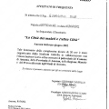 Ingrandire l'immagine: certificate 9