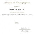 Ingrandire l'immagine: certificate 19