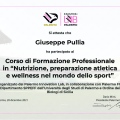 Ingrandire l'immagine: certificate 4