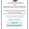 Ingrandire l'immagine: certificate 4