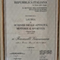Ingrandire l'immagine: certificate 2