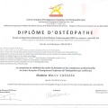 Ingrandire l'immagine: certificate 1
