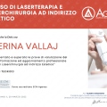 Ingrandire l'immagine: certificate 1