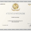Ingrandire l'immagine: certificate 9