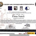 Ingrandire l'immagine: certificate 4