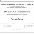 Ingrandire l'immagine: certificate 1
