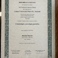 Ingrandire l'immagine: certificate 8